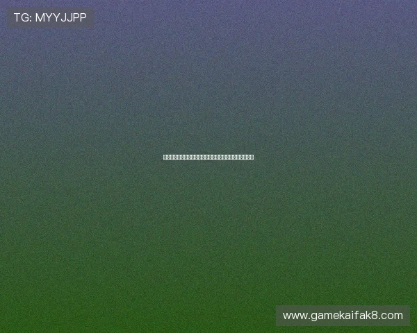世界杯期间克罗地亚与加纳比赛的常见疑问及赛后分析总结 世界杯期间克罗地亚与加纳比赛的常见疑问及赛后分析总结
