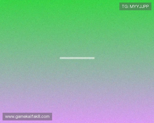 美洲和北美球队在墨西哥世界杯中的表现与晋级前景深度解析 美洲和北美球队在墨西哥世界杯中的表现与晋级前景深度解析