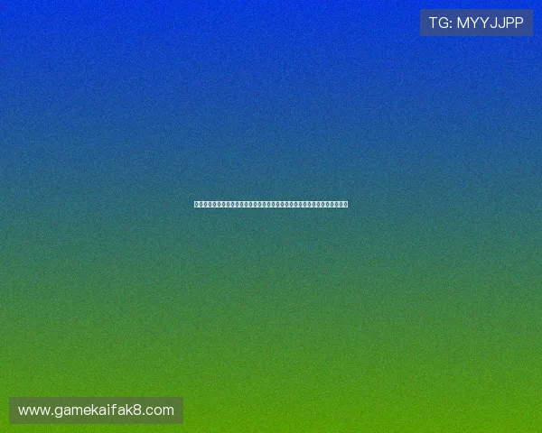 凯发旗舰厅客户端支持多平台同步观看世界杯比赛,满足不同用户的观看需求 凯发旗舰厅客户端支持多平台同步观看世界杯比赛,满足不同用户的观看需求