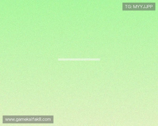 凯发电脑版官网登录入口汇聚世界杯最新新闻、赛程安排与精彩瞬间回放